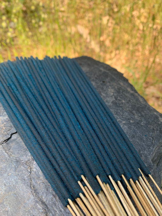 OM Shiva Incense Sticks