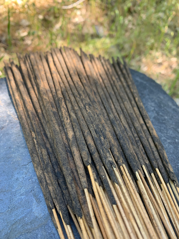 Dharmik Incense Sticks