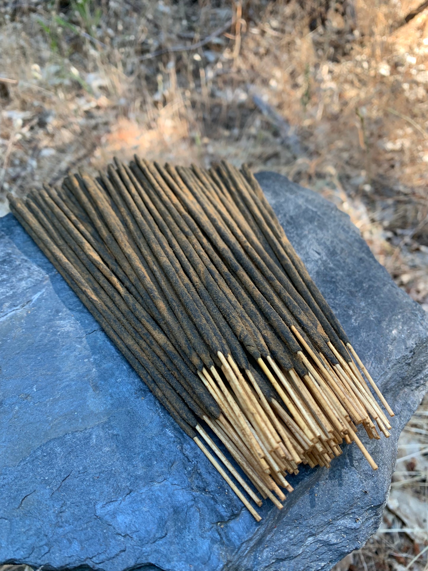 Jai Sri Ram Incense Sticks