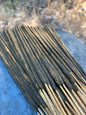 Jai Sri Ram Incense Sticks