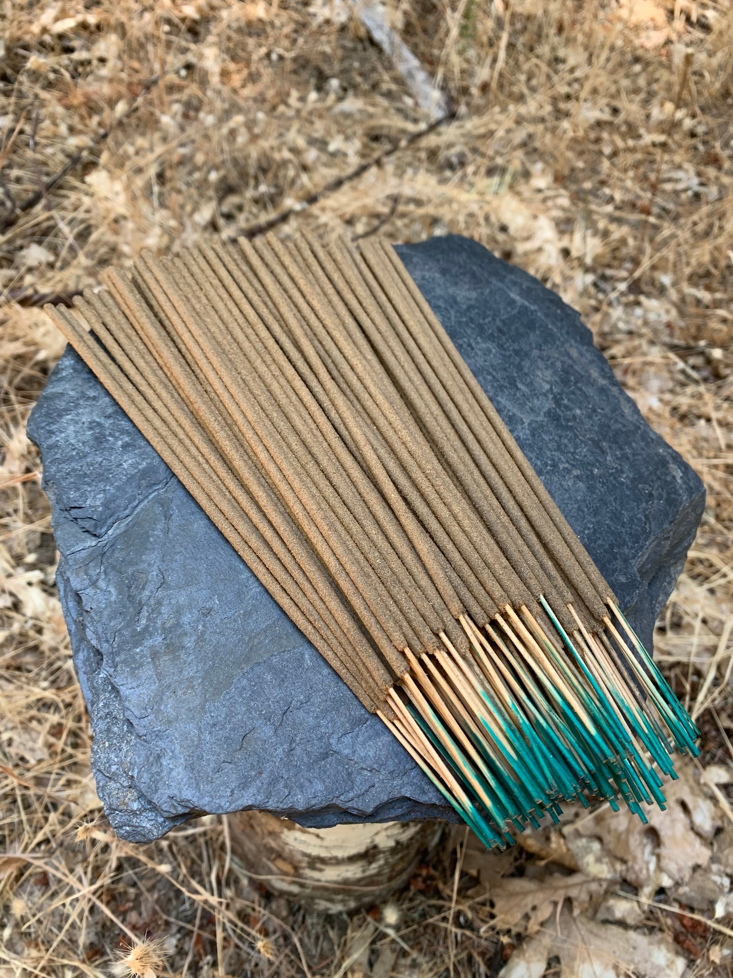 Jai Jaganath Incense Sticks