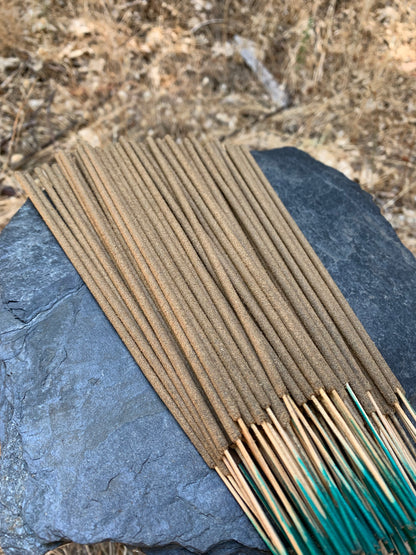 Jai Jaganath Incense Sticks