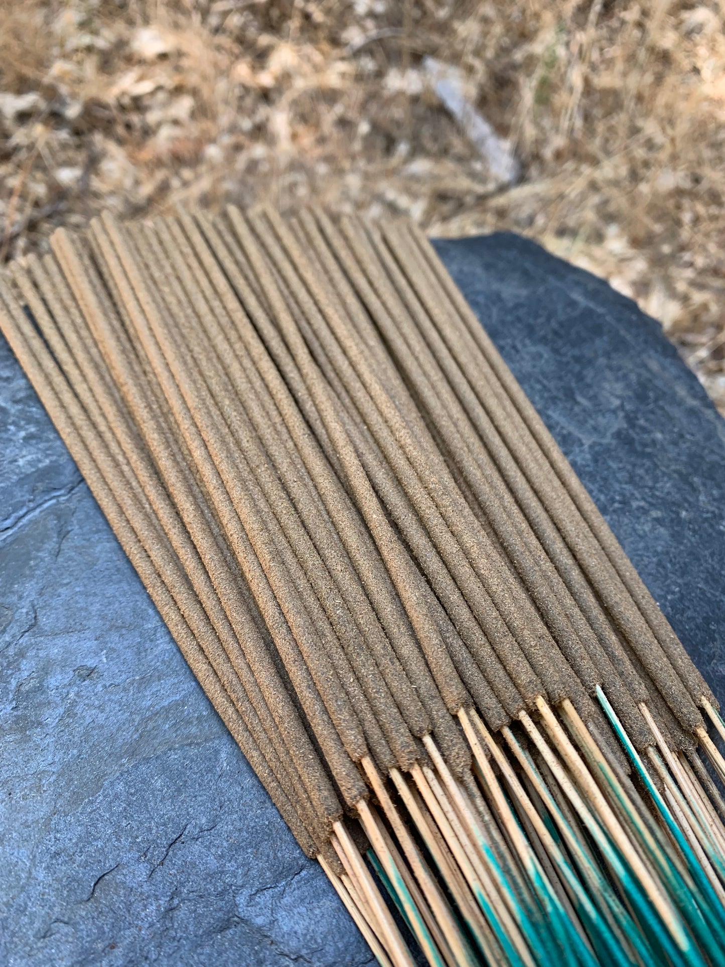 Jai Jaganath Incense Sticks