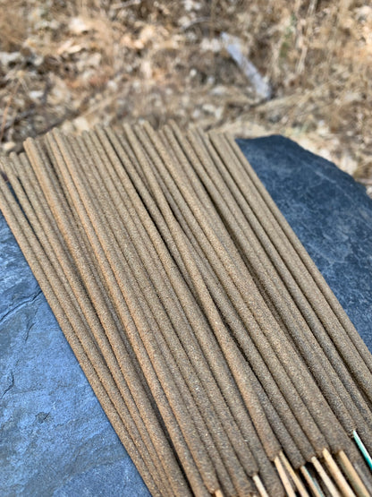 Jai Jaganath Incense Sticks