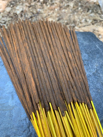 Ancient Taj Al Bakhoor Incense Sticks
