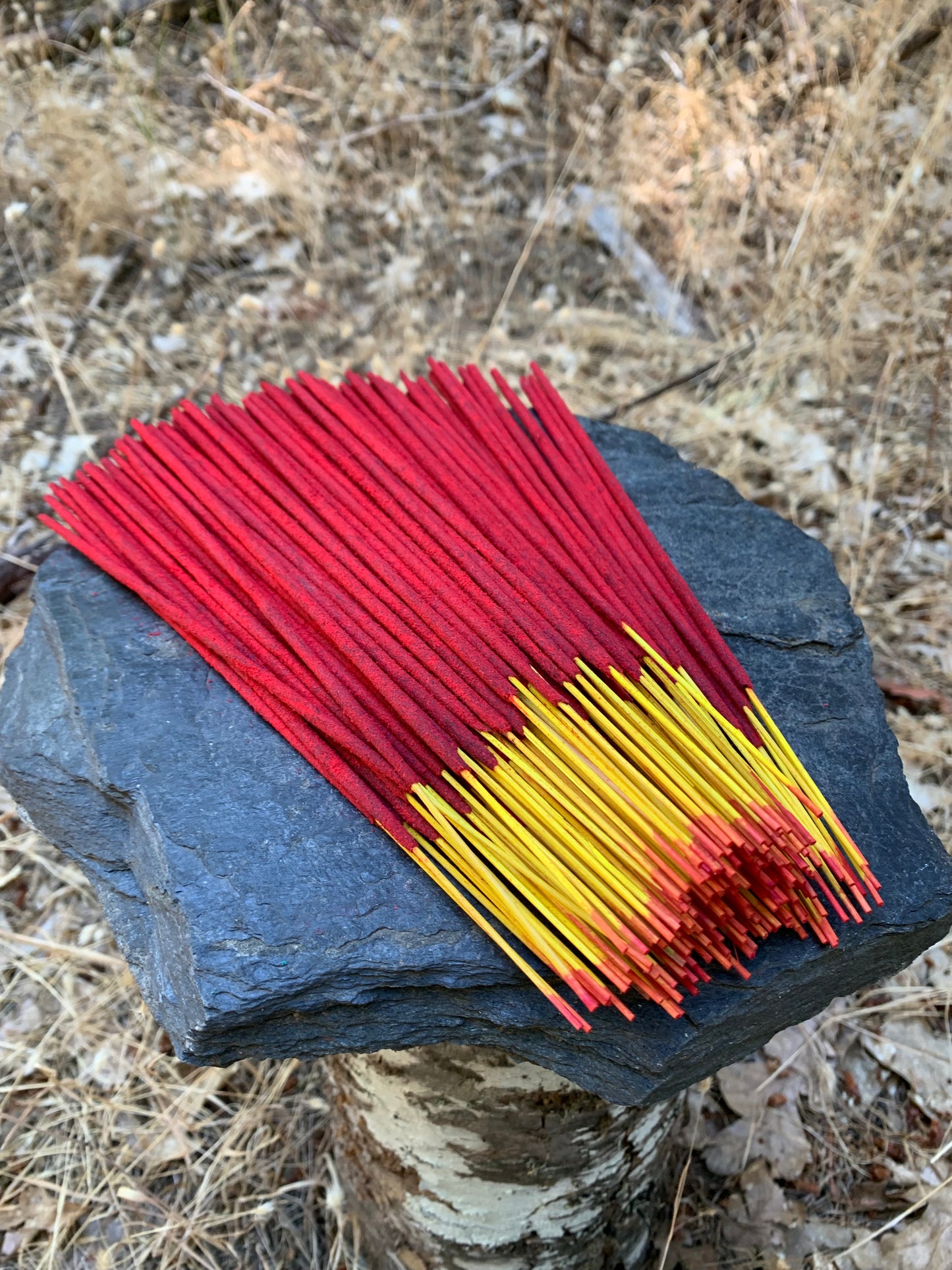 Meena Vande Mataram Incense Sticks
