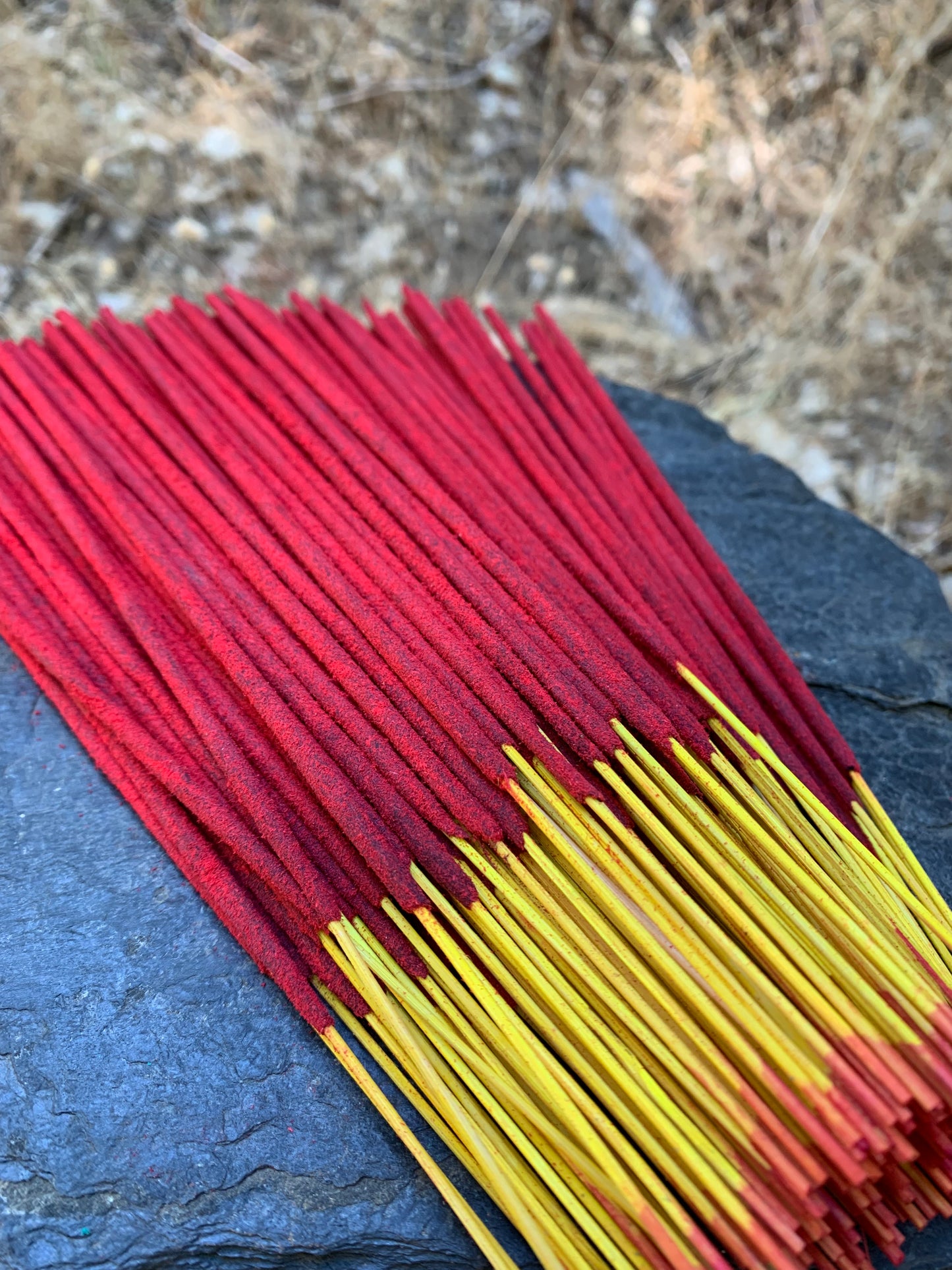 Meena Vande Mataram Incense Sticks