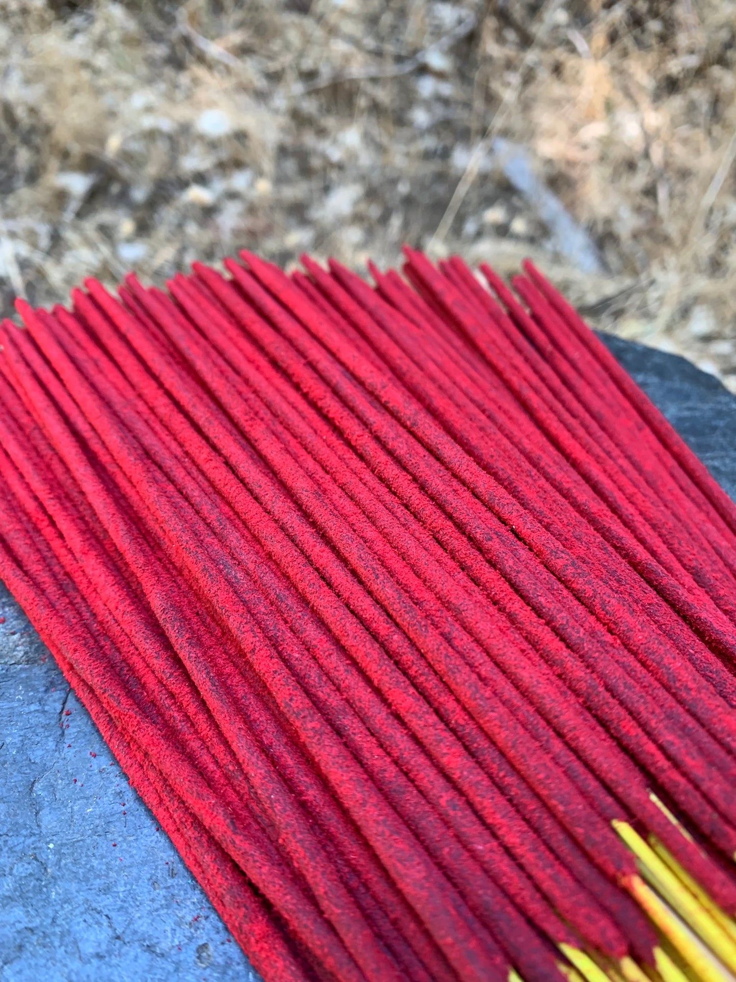 Meena Vande Mataram Incense Sticks