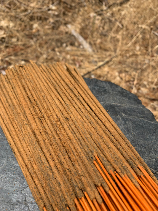 Sweetness Incense Sticks