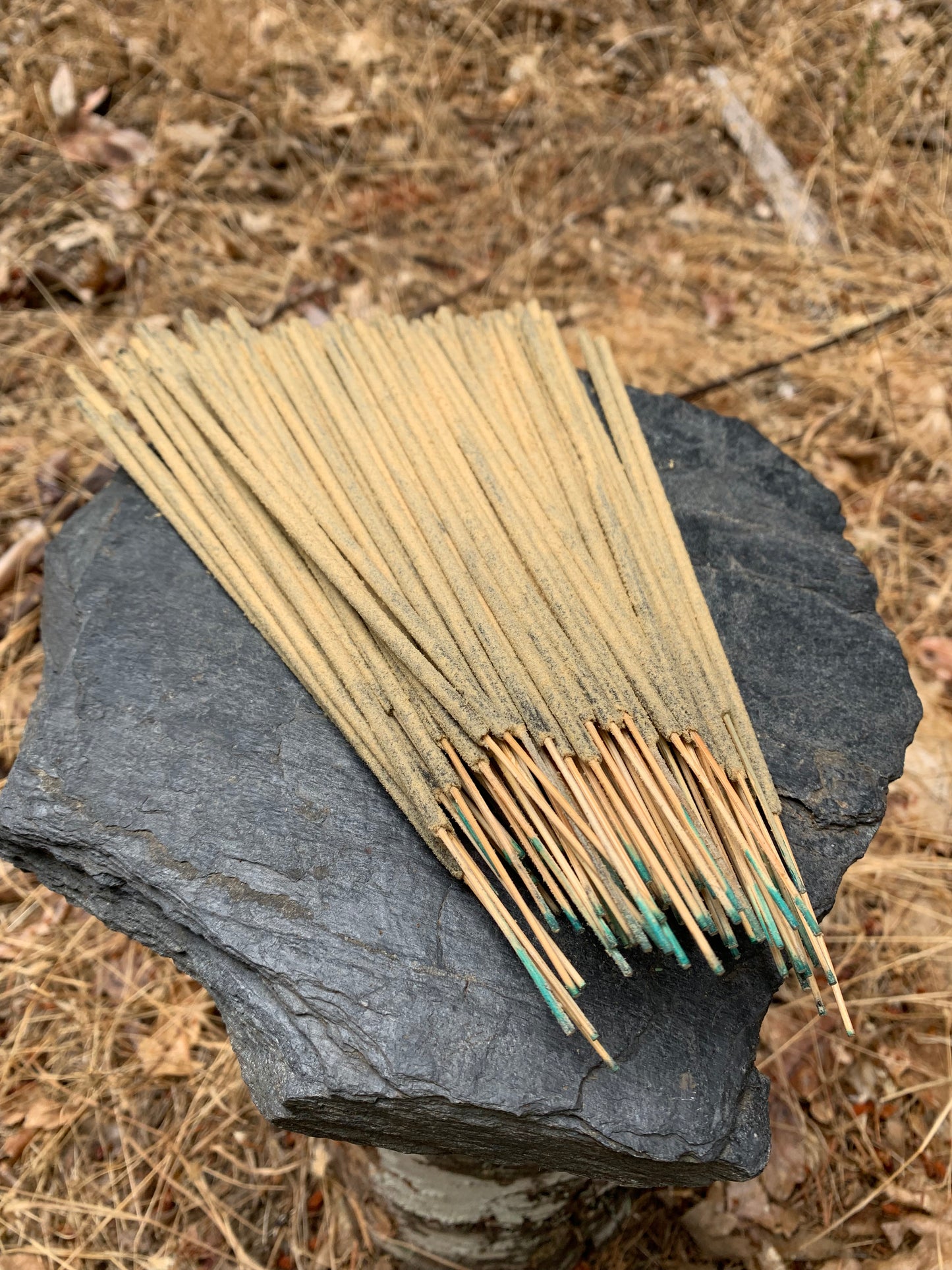 Ratrani Incense Sticks