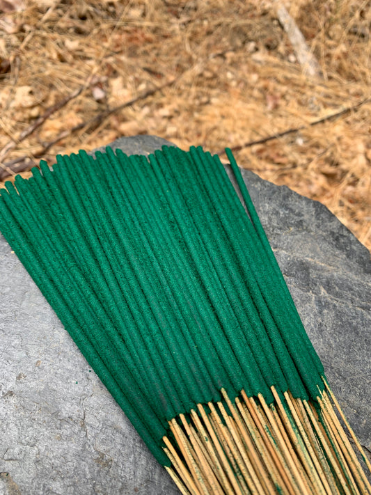 Tambulam Paan Incense Sticks