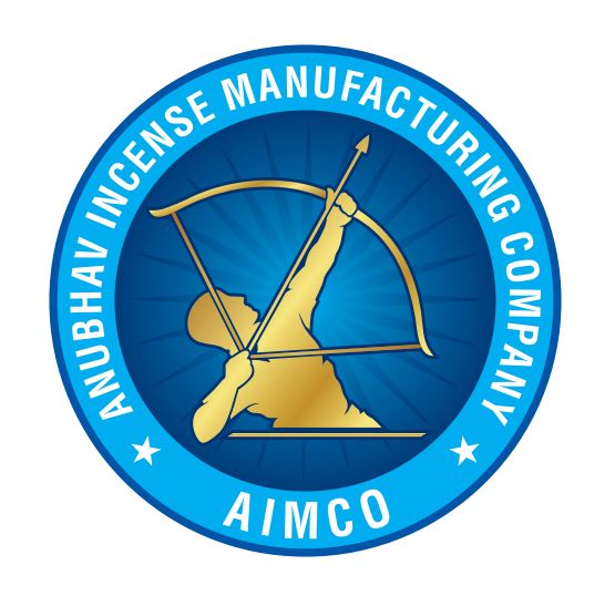 Anubhav Incense Collection